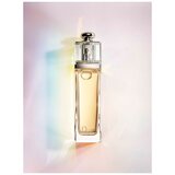 Dior Addict edt 100ml