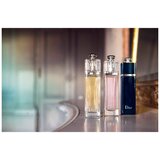 Dior Addict edt 100ml