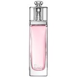Dior Addict Eau Fraiche edt 100ml