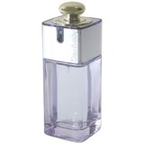 Dior Addict Eau Fraiche edt 50ml