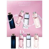 Dior Addict Eau Fraiche edt 50ml