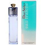Dior Addict Eau Fraiche edt 50ml