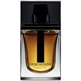 Dior Homme Parfum 75ml