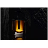 Dior Homme Parfum 75ml