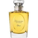 Dior Diorissimo edt 50ml