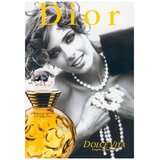 Dior Dolce Vita edt 100ml