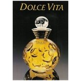 Dior Dolce Vita edt 100ml