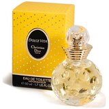 Dior Dolce Vita edt 100ml
