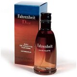 Dior Fahrenheit edt 50ml