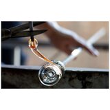 Dior J'Adore L'Absolu edp 75ml