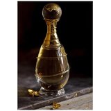 Dior J'Adore L'Absolu edp 75ml