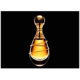 Dior J'Adore L'Absolu edp 75ml