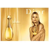 Dior J'Adore edp 30ml