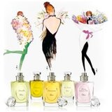 Dior Forever and Ever edt 100ml