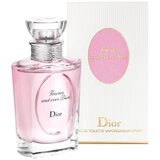 Dior Forever and Ever edt 100ml