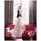 Dior Miss Dior Absolutely Blooming edp 50ml