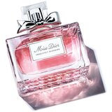 Dior Miss Dior Absolutely Blooming edp 50ml