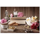 Clean Reserve Velvet Flora edp 100ml