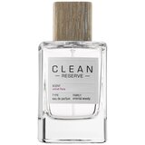 Clean Reserve Velvet Flora edp 100ml
