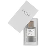 Clean Reserve Velvet Flora edp 100ml