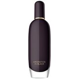 Clinique Aromatics In Black edp 100ml