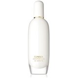 Clinique Aromatics In White edp 100ml