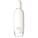 Clinique Aromatics In White edp 50ml