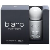 Courreges Blanc De Courreges edp 90ml