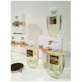 Creed Acqua Originale Aberdeen Lavender edp 100ml