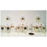Creed Acqua Originale Cedre Blanc edp 100ml