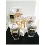 Creed Iris Tubereuse edp 100ml