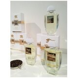 Creed Iris Tubereuse edp 100ml