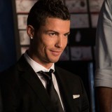 Cristiano Ronaldo Legacy edt 50ml
