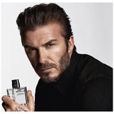 David Beckham Inspired By Respect edt 40ml