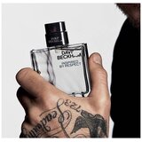 David Beckham Inspired By Respect edt 40ml