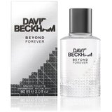David Beckham Beyond Forever edt 90ml
