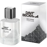 David Beckham Beyond Forever edt 90ml