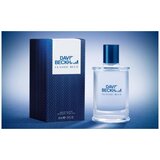 David Beckham Classic Blue edt 60ml