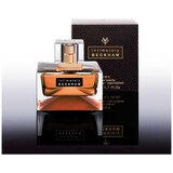 David Beckham Intimately Beckham for Him edt 75ml