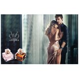 David Beckham Intimately Beckham for Him edt 75ml