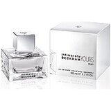 David Beckham Intimately Yours for Him edt 50ml