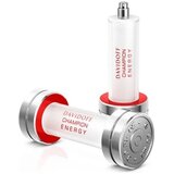 Davidoff Champion Energy edt 50ml