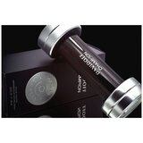 Davidoff Champion edt 50ml