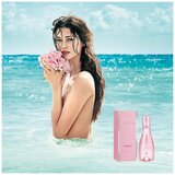 Davidoff Cool Water Sea Rose edt 30ml