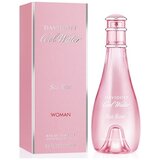 Davidoff Cool Water Sea Rose edt 30ml