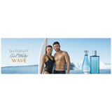 Davidoff Cool Water Woman Wave edt 100ml