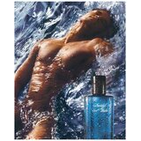 Davidoff Cool Water Woman edt 50ml