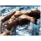 Davidoff Cool Water Woman edt 50ml