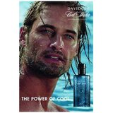 Davidoff Cool Water Woman edt 50ml