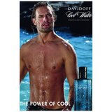 Davidoff Cool Water Woman edt 50ml